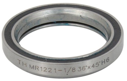 Picture of FSA ACB Bearing 873E-RS 1-1/8'' 36x45