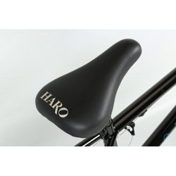 Picture of Haro Downtown 20''  gloss black