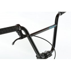 Picture of Haro Downtown 20''  gloss black