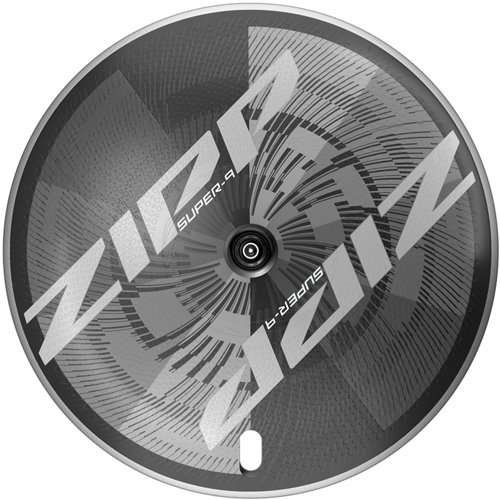 Picture of Zipp 700c Super-9 XD-R Carbon Disc Brake