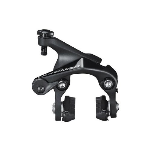 Picture of Shimano Road Brakes Ultegra BR-R8110-RS Rear
