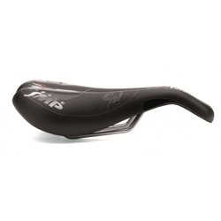 Picture of Selle SMP TRK Gel Large