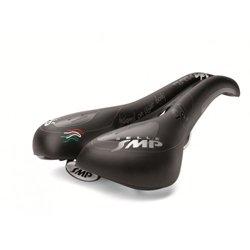 Picture of Selle SMP TRK Gel Large