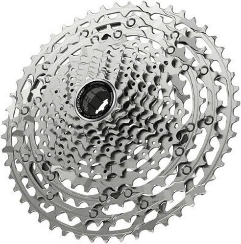 Picture of Shimano Deore CS-M5100 11/51T