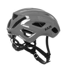 Picture of Kask Κράνος Ποδηλάτου Mojito Cube 3 (52-58cm) grey