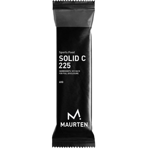 Picture of Maurten Solid C 225