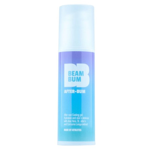 Picture of Beam Bum Aftersun Cooling Gel