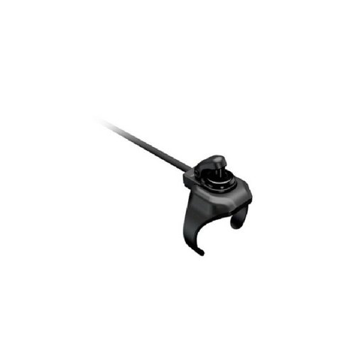 Picture of Shimano SW-RS801-S Satellite Shifter Drops