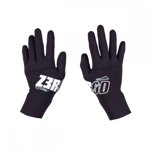 Εικόνα της Z3R0D Neo Gloves Μαύρο