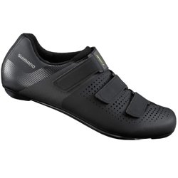 Picture of Shimano Road SH-RC100ML Μαύρο
