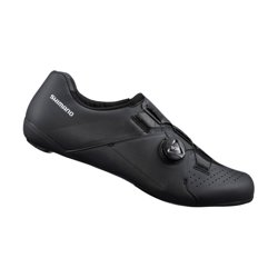 Picture of Shimano Road SH-RC300ML Μαύρο