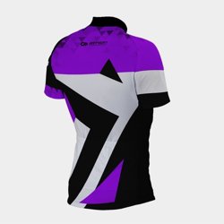 Picture of Athlon Cadence Jersey Ένα χρώμα