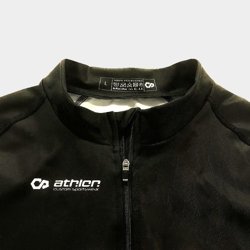 Picture of Athlon Cadence Jersey Ένα χρώμα