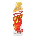 Picture of High5 EnergyGel 40g Μπανάνα