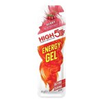 Picture of High5 EnergyGel 40g Κεράσι