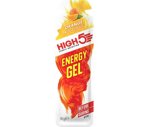 Εικόνα της High5 EnergyGel 40g Πορτοκάλι