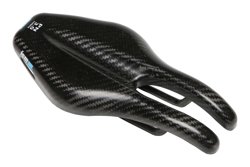 Picture of ISM Performance Narrow 3.0 Carbon  black