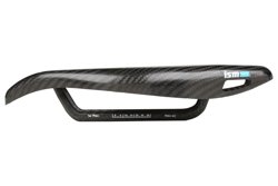 Picture of ISM Performance Narrow 3.0 Carbon  black