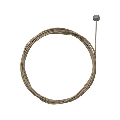 Picture of SRAM 1.5 Brake Cable MTB SlickWire 2350mm