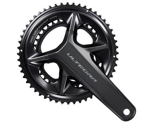 Picture of Shimano Ultegra FC-R8100 175.0mm 12sp 34/50T