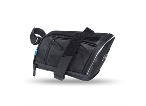Picture of Pro Maxi Plus saddlebag