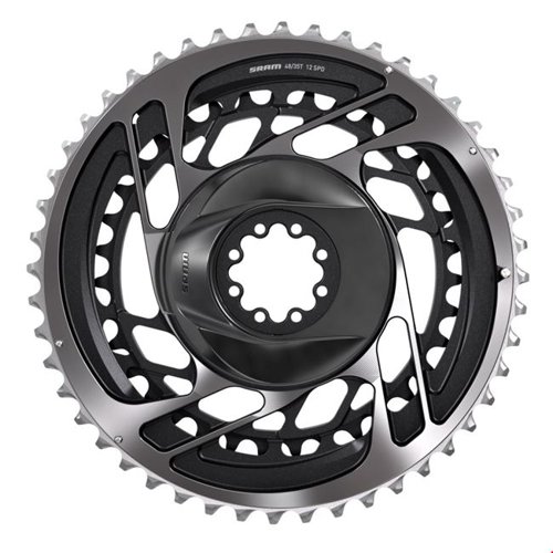 Picture of SRAM RED AXS Spider w/Chainrings 48/35T