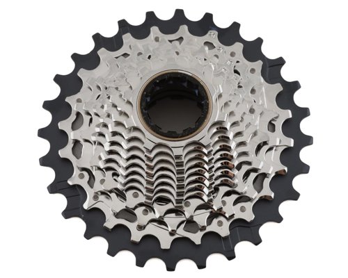 Picture of SRAM Force CS XG 1270 12sp silver 10/28Τ