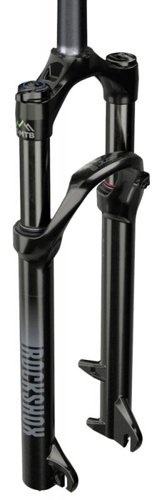 Picture of Rock Shox Judy Silver TK Solo Air 29" Suspension Fork QR