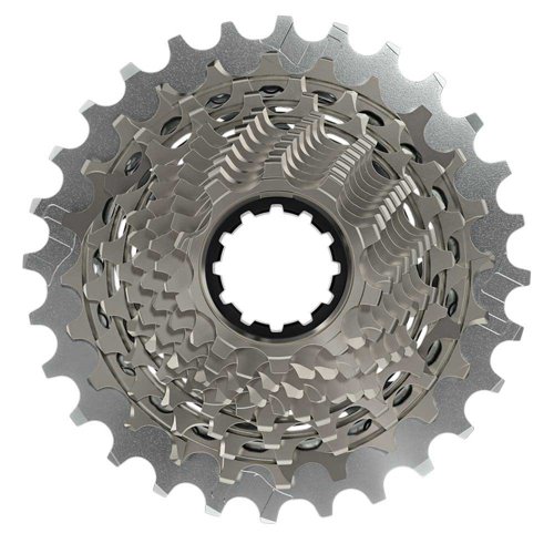 Picture of SRAM Rival CS XG 1250 12sp 10/30T
