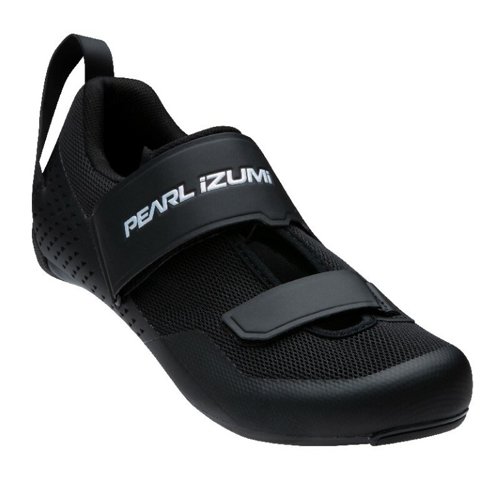 Picture of Pearl iZUMi Tri Fly Select 7 Ένα χρώμα