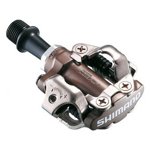 Picture of Shimano PD-M540 Μπρονζέ