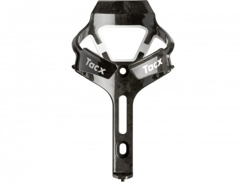 Picture of Tacx Ciro Carbon & Glass Fibre Shiny Λευκό
