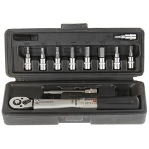 Picture of Mighty Δυναμόκλειδο Torque Wrench