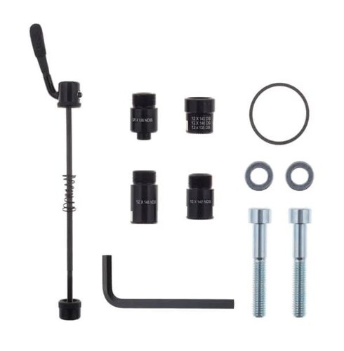 Picture of Tacx Assembly Kit FLUX S/2 – 12mm axle