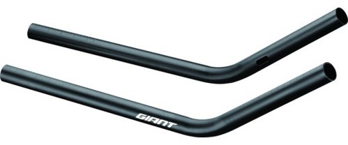 Picture of Giant ski-type bar 40D_alloy