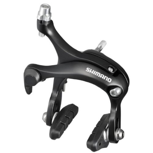 Picture of Shimano Road Brakes BR-R451 LongReach Front
