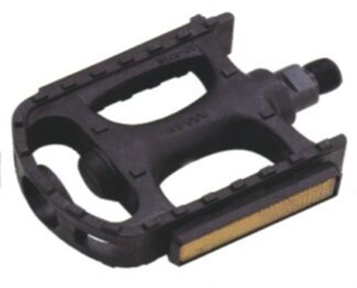 Picture of Pedal SP-875 9/16''  Plastic
