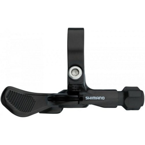 Picture of Shimano SL-MT500-L Left Lever