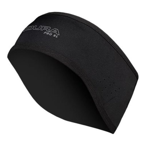 Picture of Endura Pro SL Headband Ένα χρώμα