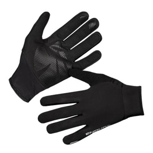 Picture of Endura FS260-Pro Thermo Glove Μαύρο