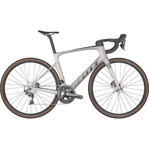 Picture of Scott 700c Foil RC 30 (520mm) small