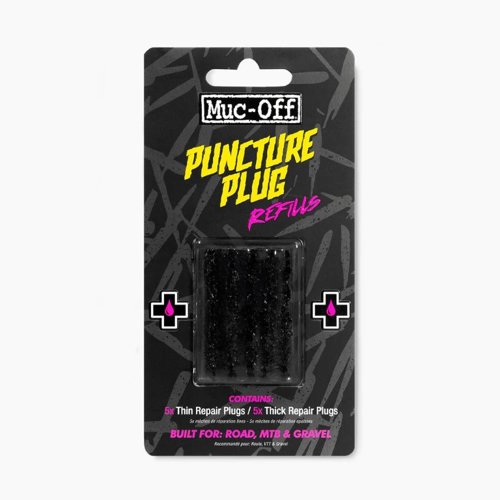Picture of Muc-Off Puncture Plugs Refill pack