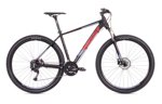 Εικόνα της Ideal Ποδήλατο Mountain Bike 29'' Prorider 16sp