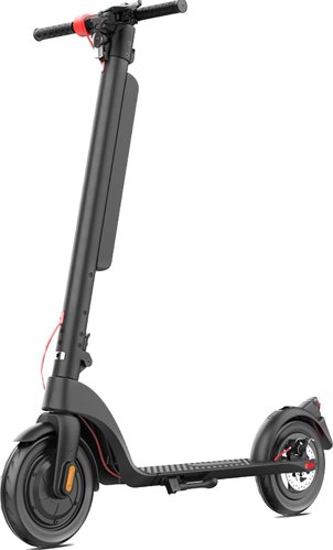 Picture of X8 Endurance king Electric Scooter
