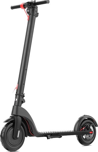 Picture of X7 Smart Electric Scooter