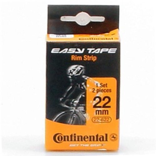 Picture of Continental Easy Tape Rim Tape 26" 22mm 1 set/2 pc