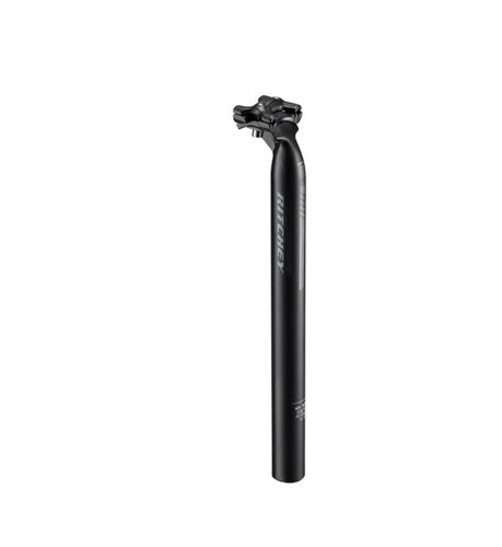 Picture of Ritchey Comp 2-Bolt Seatpost 400mm 27.2mm  w clamp