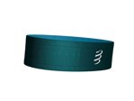 Picture of CompresSport Free Belt (Double Face) Shaded Spruce|Hawaiian Oc