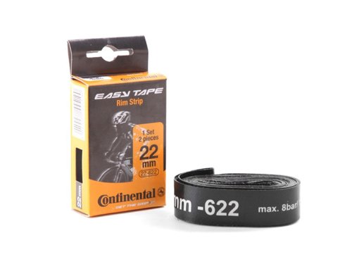 Picture of Continental Easy Tape Rim Tape 28" 22mm
