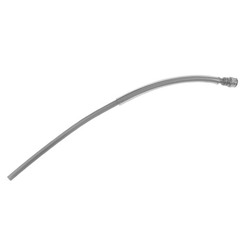 Picture of XLAB Hydroblade Spare Straw with Sheath